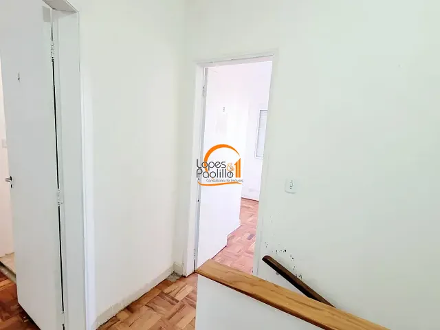 Sala com 15m², para alugar, no bairro Centro em Atibaia