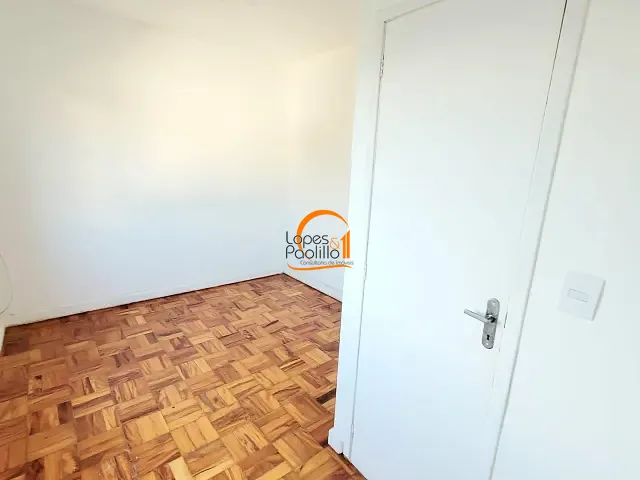 Sala com 15m², para alugar, no bairro Centro em Atibaia
