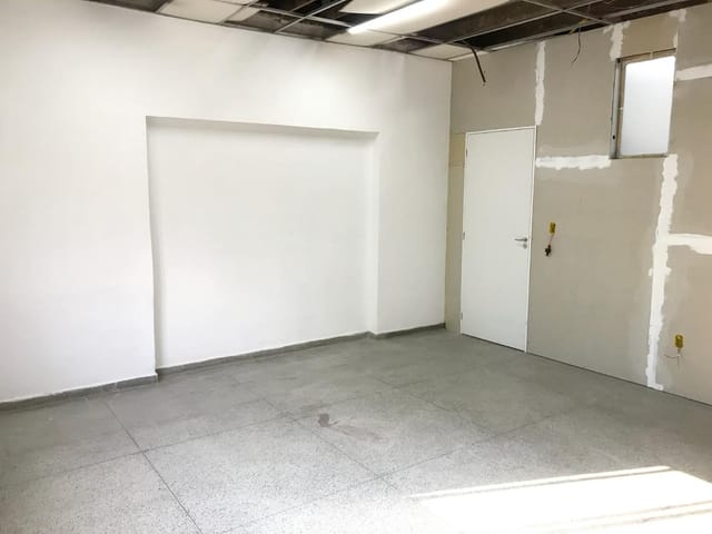 Sala para Locação Centro, São Caetano do Sul - SP