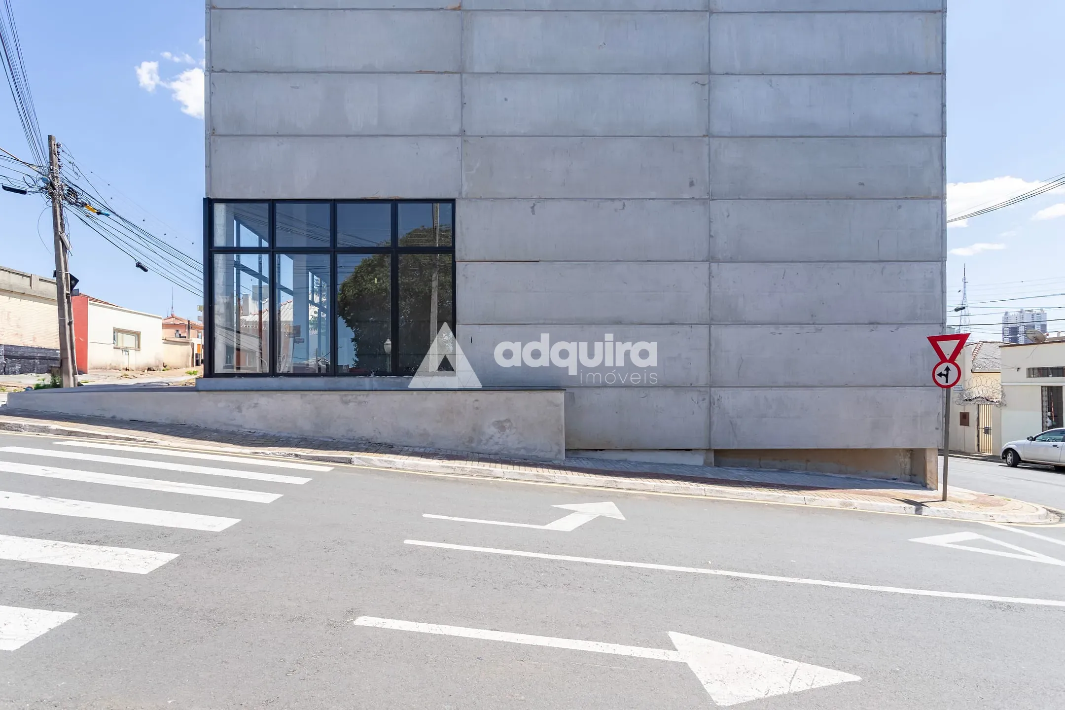 Sala-Conjunto, 188 m² - Foto 2