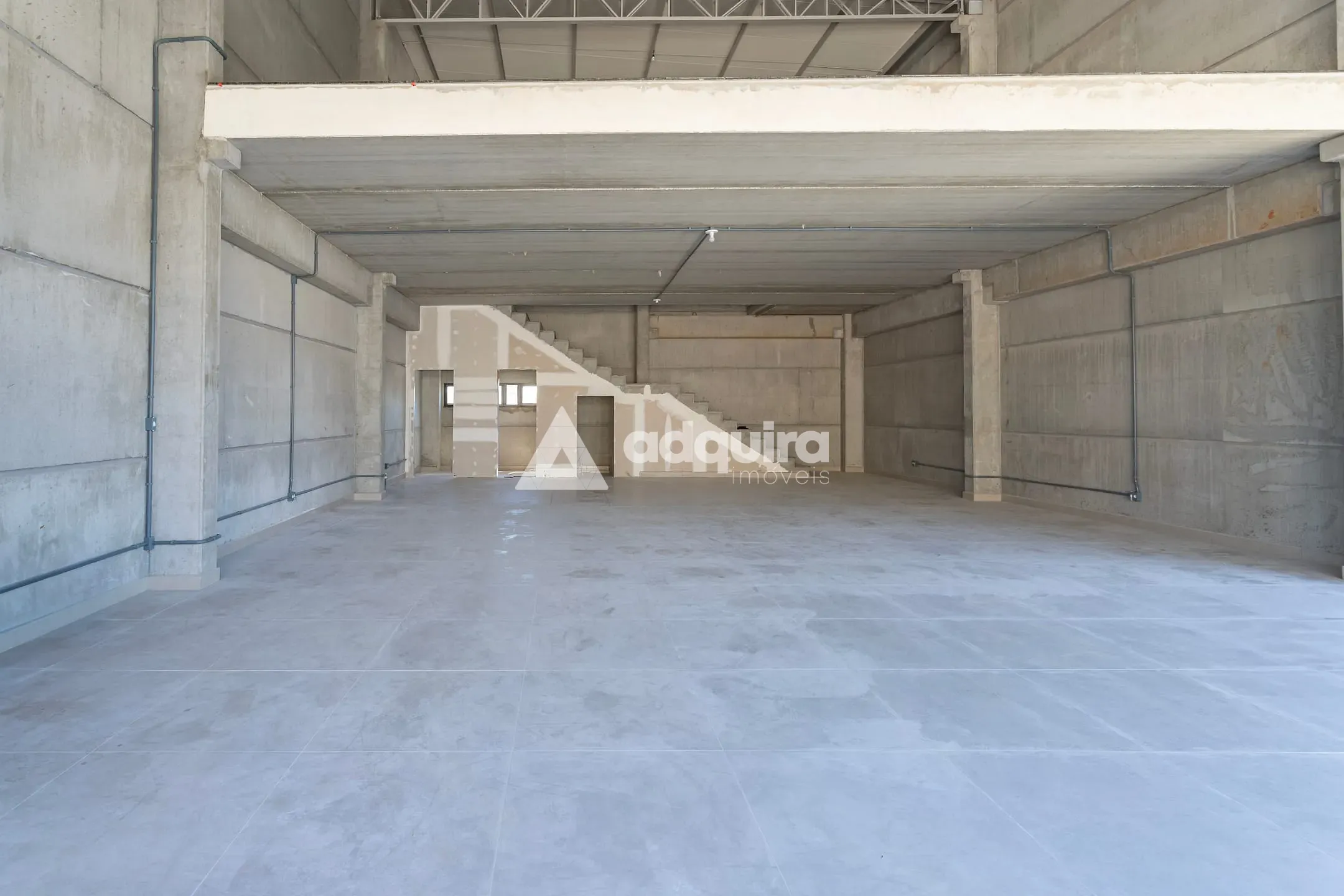 Sala-Conjunto, 188 m² - Foto 3