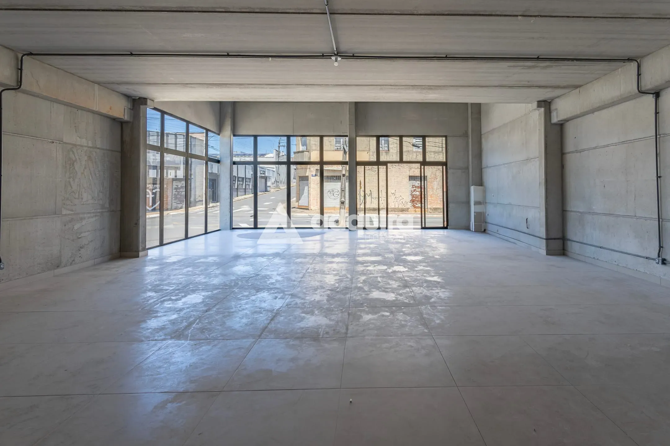 Sala-Conjunto, 188 m² - Foto 4