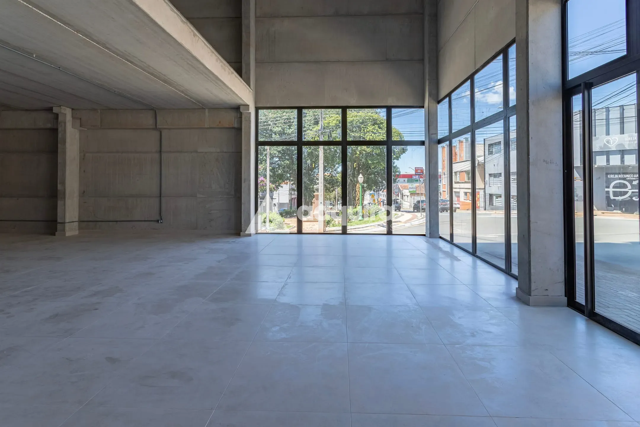 Sala-Conjunto, 188 m² - Foto 5