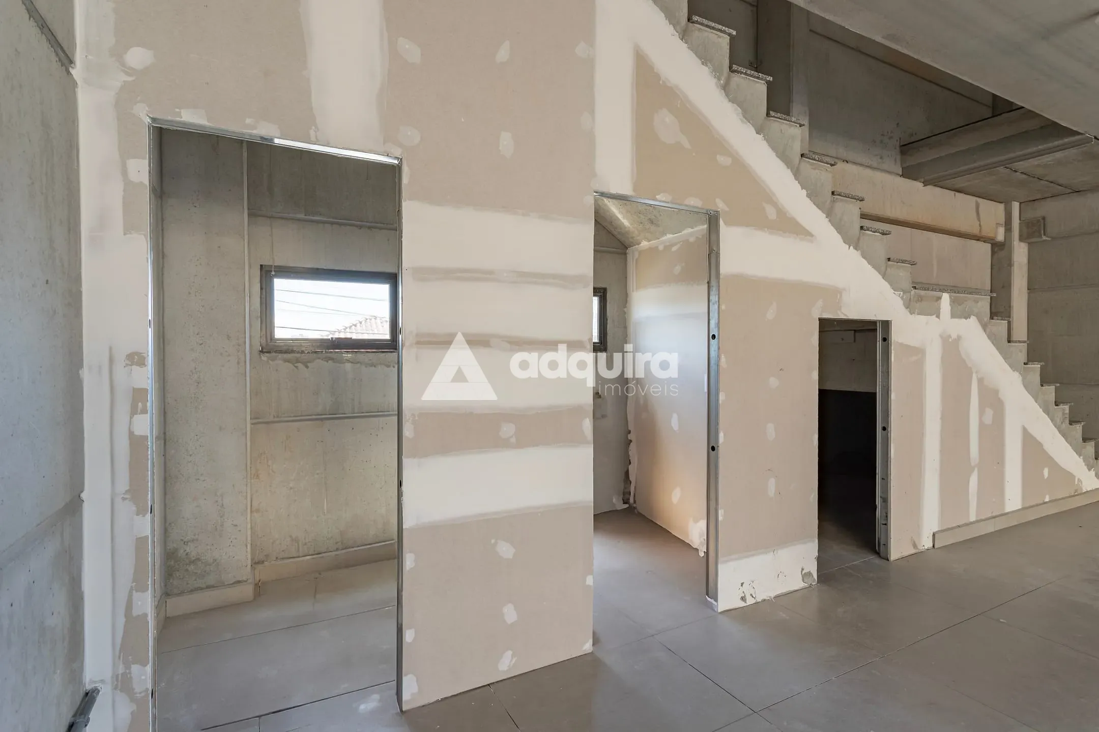 Sala-Conjunto, 188 m² - Foto 6
