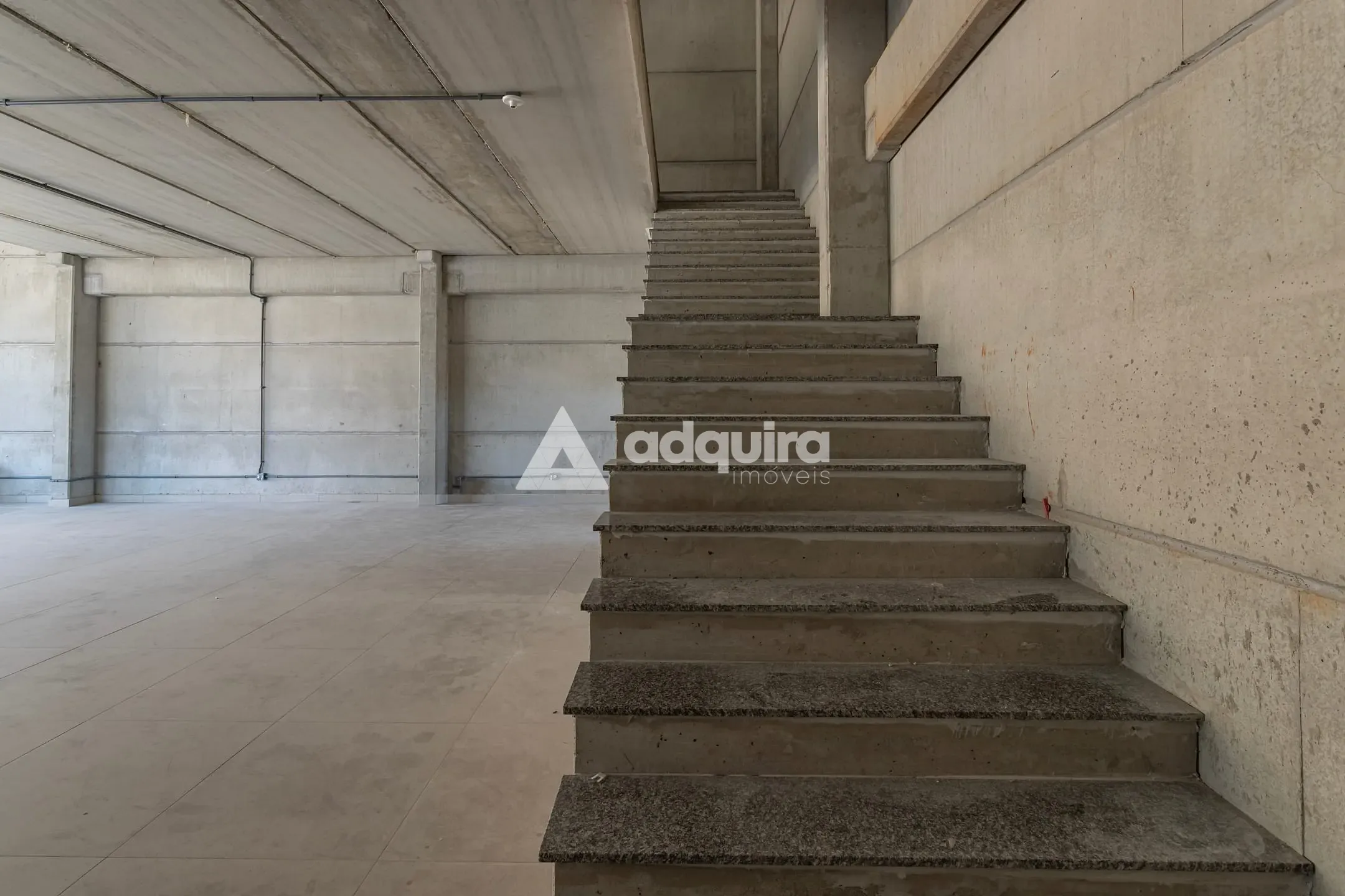 Sala-Conjunto, 188 m² - Foto 7