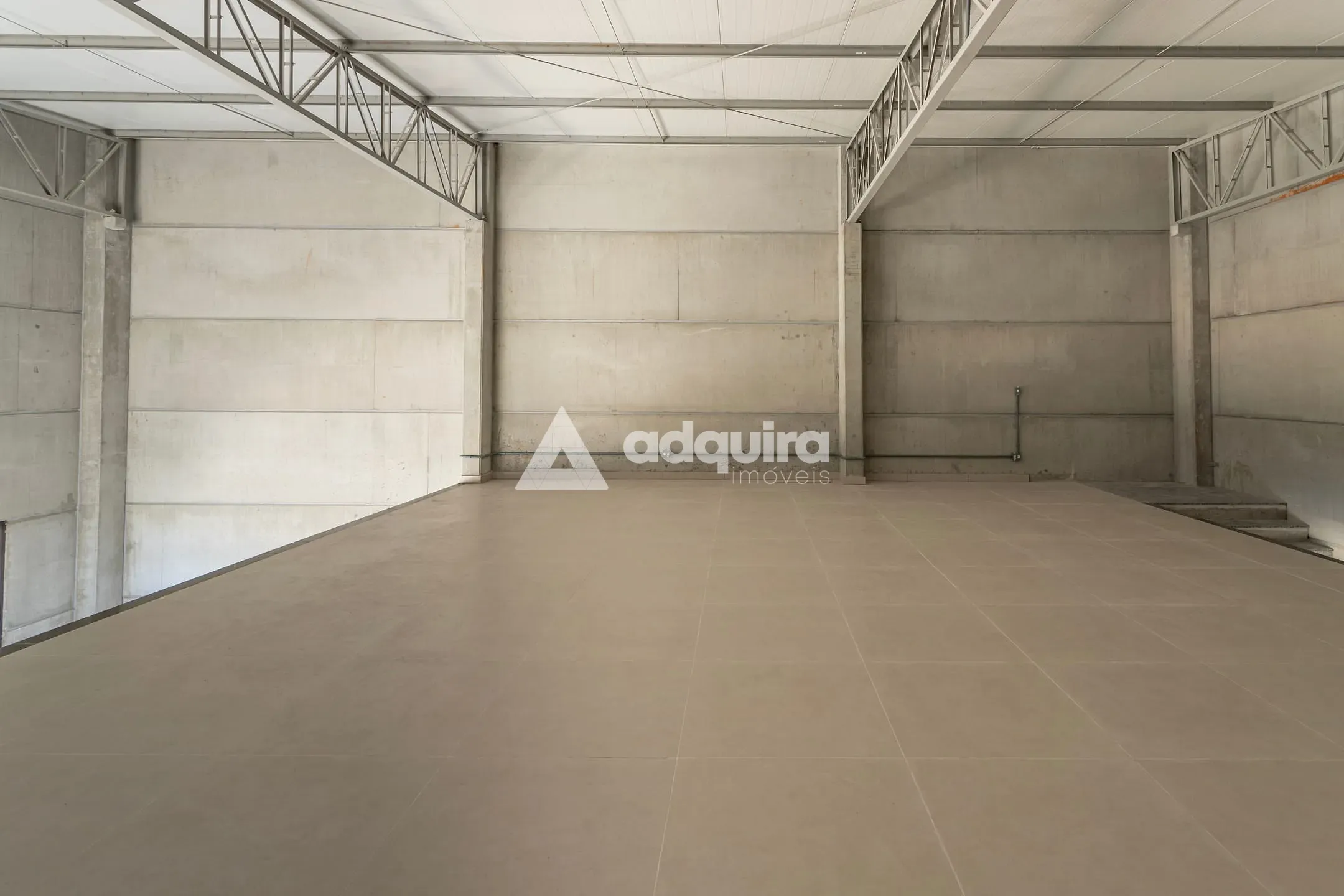 Sala-Conjunto, 188 m² - Foto 9