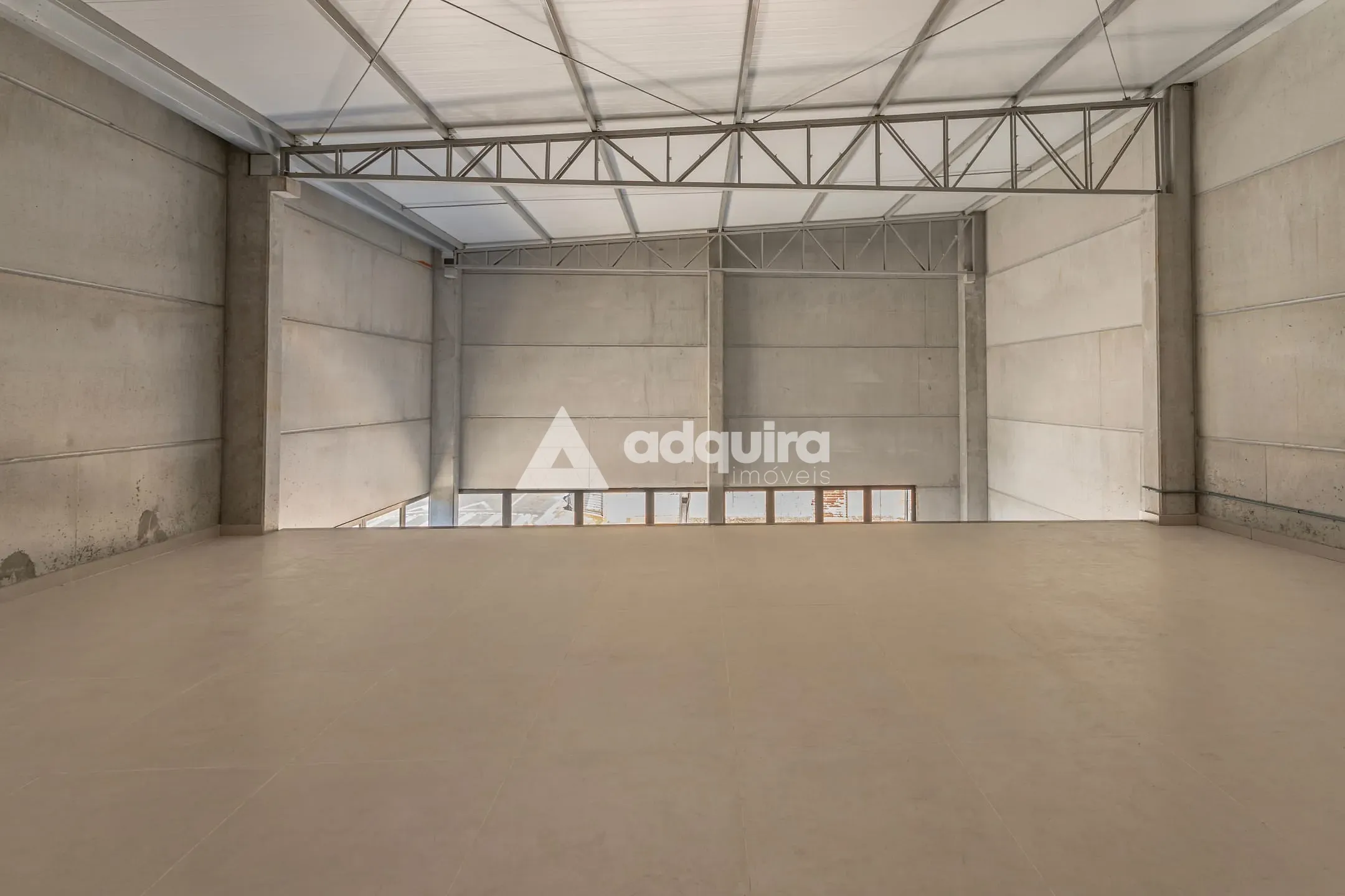 Sala-Conjunto, 188 m² - Foto 10