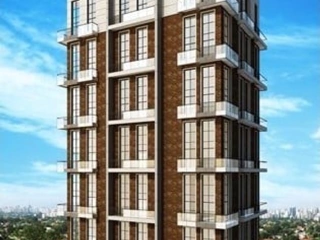 Foto do Sala - Sala à venda 1 Vaga 53.8M² Chácara Klabin São Paulo - SP | Lares e Andares Imóveis