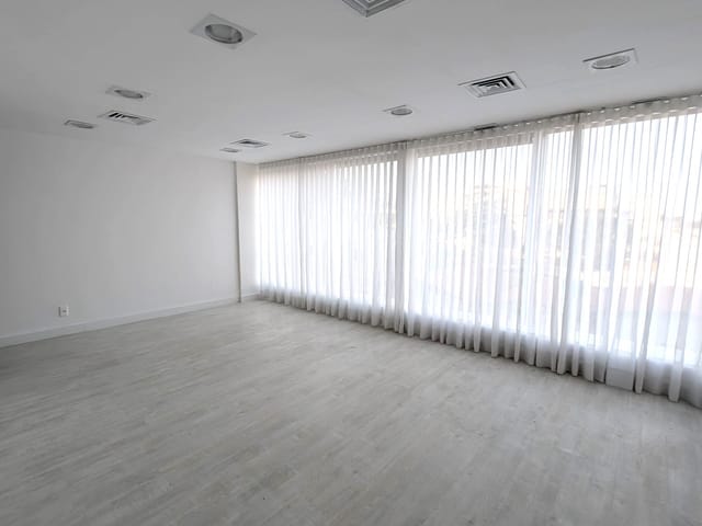 Foto do Sala - Sala para venda e locação, Recreio dos Bandeirantes, Rio de Janeiro, RJ | Américas Imóveis