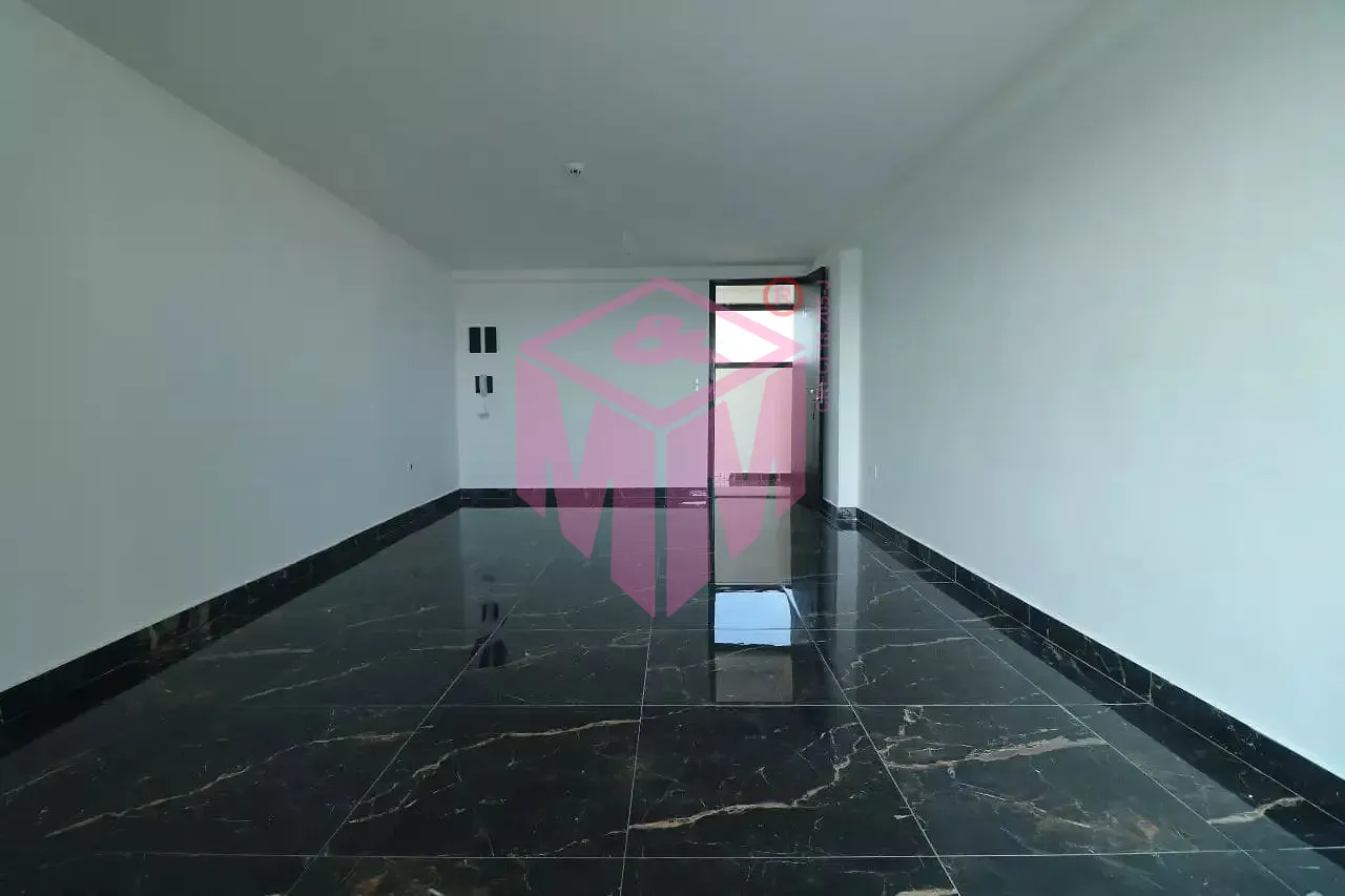 Sala-Conjunto, 32 m² - Foto 5