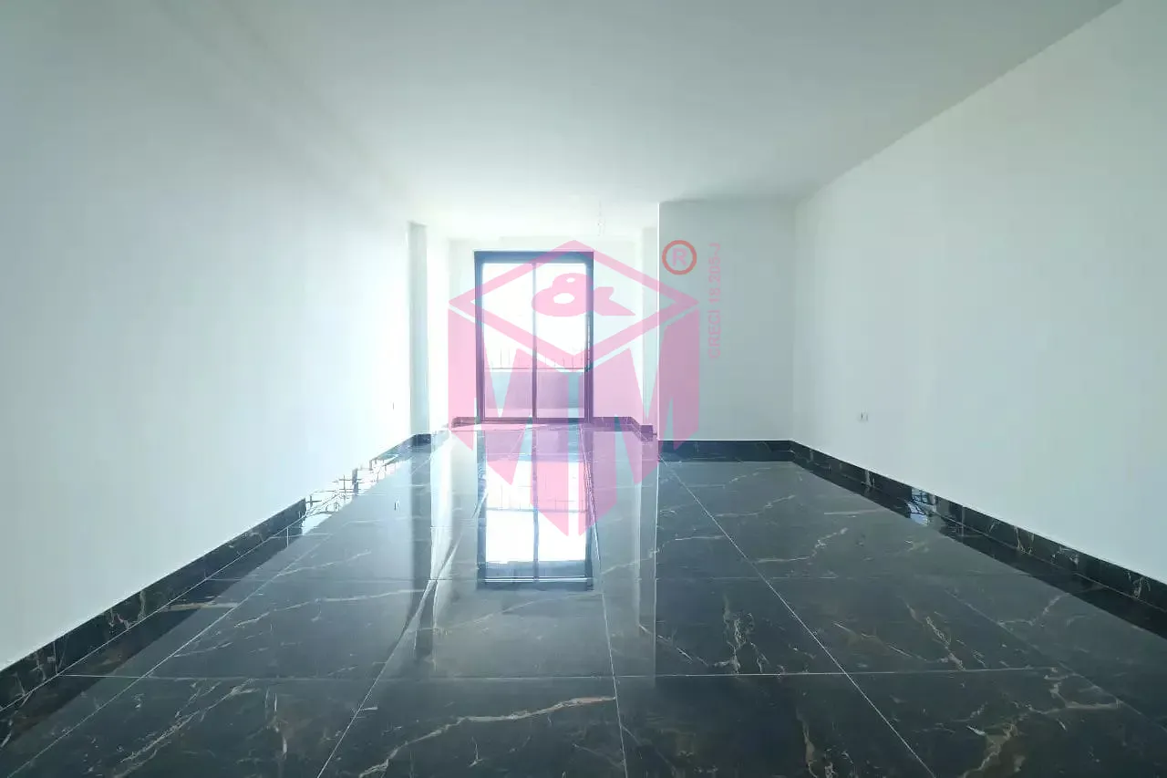 Sala-Conjunto, 32 m² - Foto 6