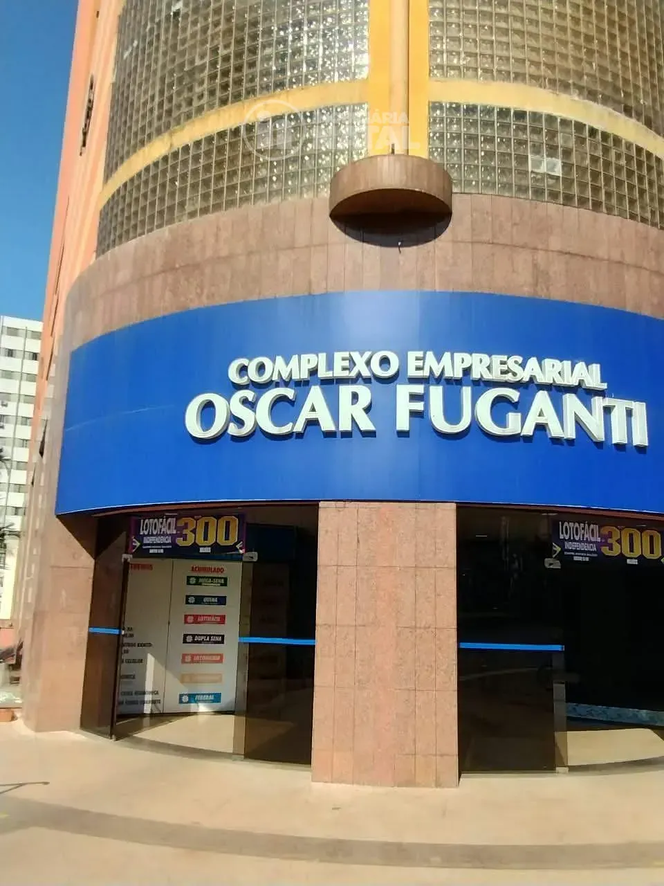 Sala-Conjunto, 39 m² - Foto 5