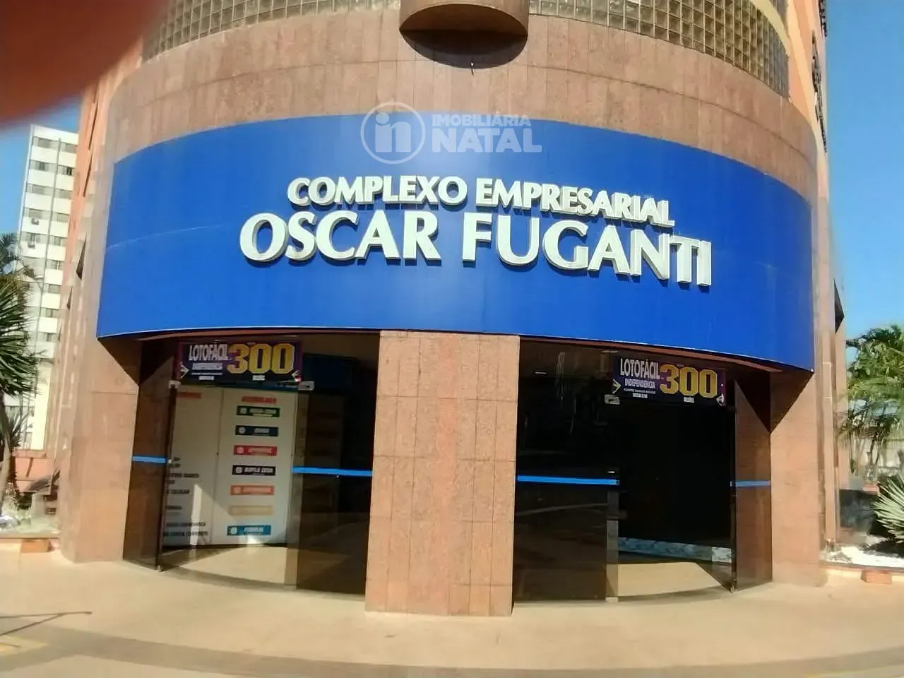 Sala-Conjunto, 39 m² - Foto 1