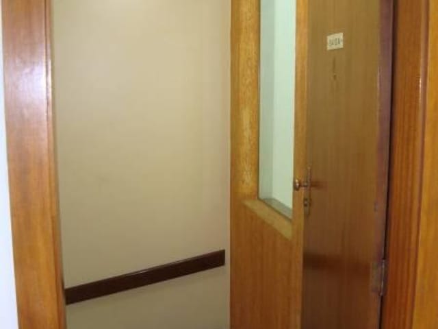 Sala com 100m², para alugar, no bairro Quarta Parada em São Paulo