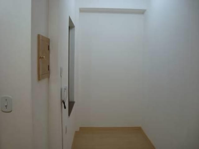 Sala com 100m², para alugar, no bairro Quarta Parada em São Paulo