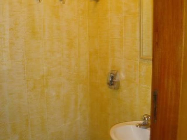 Sala com 100m², para alugar, no bairro Quarta Parada em São Paulo