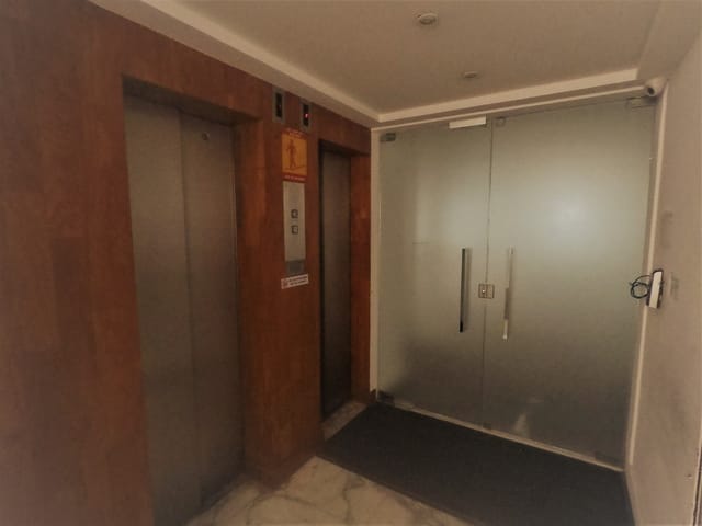 Sala com 237m², à venda, no bairro Centro em Rio de Janeiro