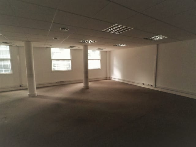 Sala com 237m², à venda, no bairro Centro em Rio de Janeiro