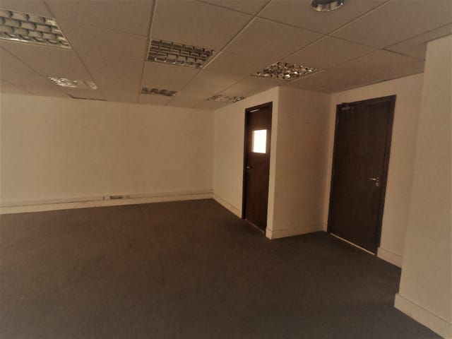 Sala com 237m², à venda, no bairro Centro em Rio de Janeiro