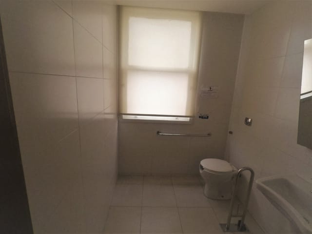 Sala com 237m², à venda, no bairro Centro em Rio de Janeiro