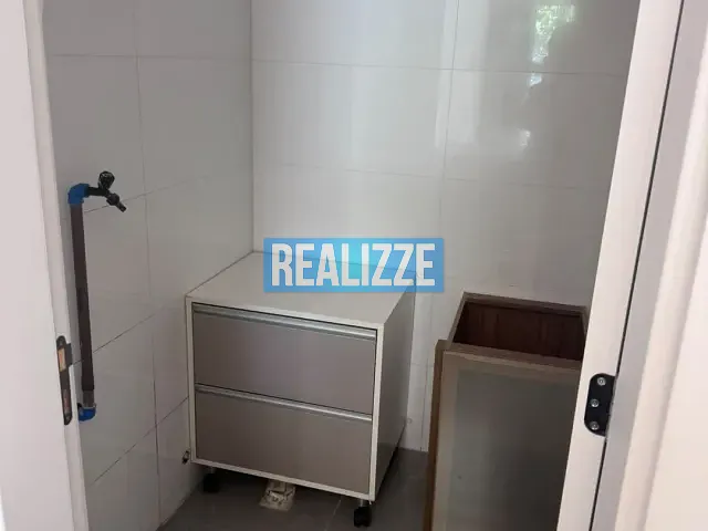Sala para alugar, no bairro Centro em Marau