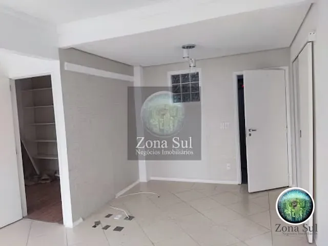 Sala com 60m², para alugar, no bairro Jardim Portal da Colina em Sorocaba