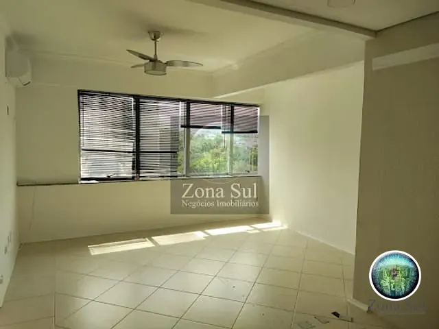 Sala com 60m², para alugar, no bairro Jardim Portal da Colina em Sorocaba