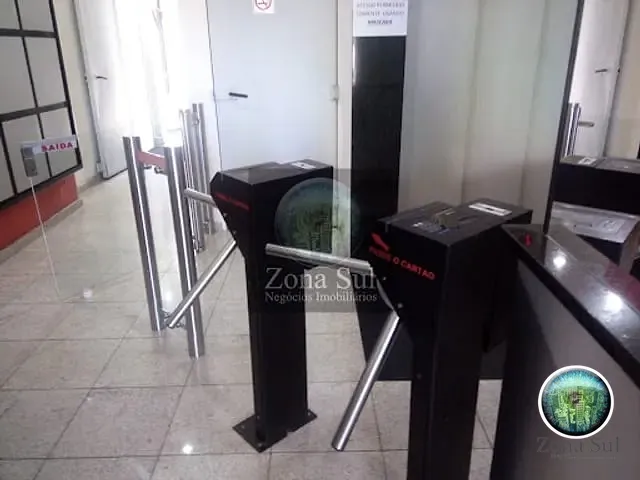 Sala com 60m², para alugar, no bairro Jardim Portal da Colina em Sorocaba