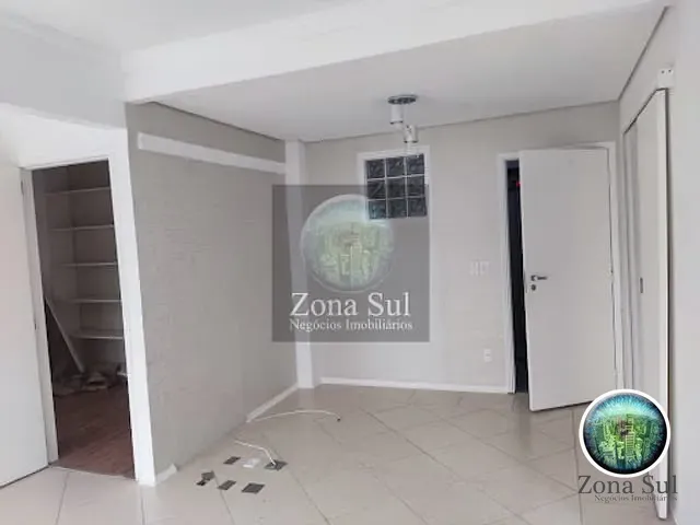 Sala com 60m², para alugar, no bairro Jardim Portal da Colina em Sorocaba