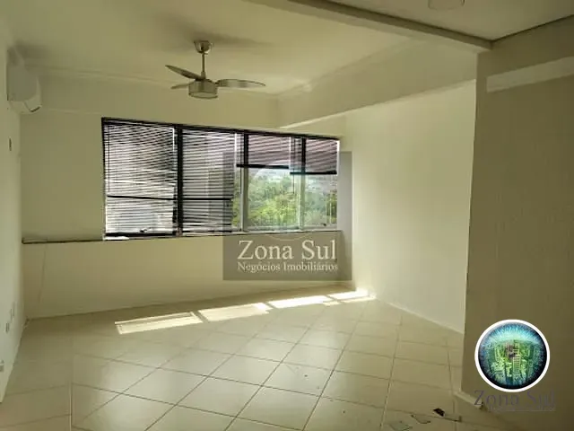 Sala com 60m², para alugar, no bairro Jardim Portal da Colina em Sorocaba