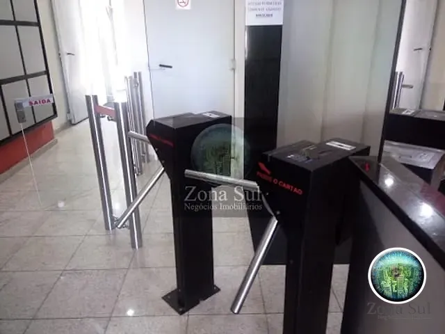 Sala com 60m², para alugar, no bairro Jardim Portal da Colina em Sorocaba