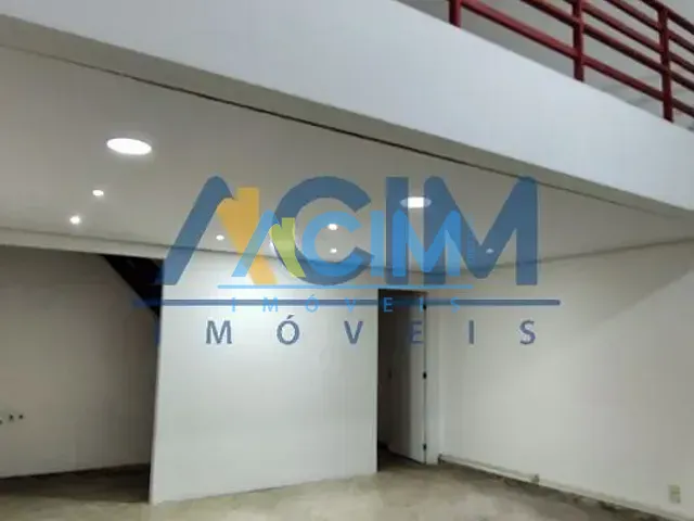 Sala à venda ou para alugar, no bairro Centro em Jaguariúna