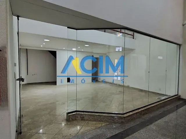 Sala à venda ou para alugar, no bairro Centro em Jaguariúna