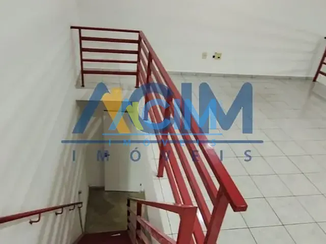 Sala à venda ou para alugar, no bairro Centro em Jaguariúna