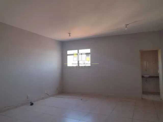 Sala com 50m², para alugar, no bairro Centro em Sumaré