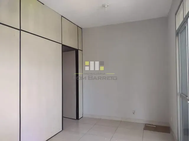 Sala com 50m², para alugar, no bairro Centro em Sumaré