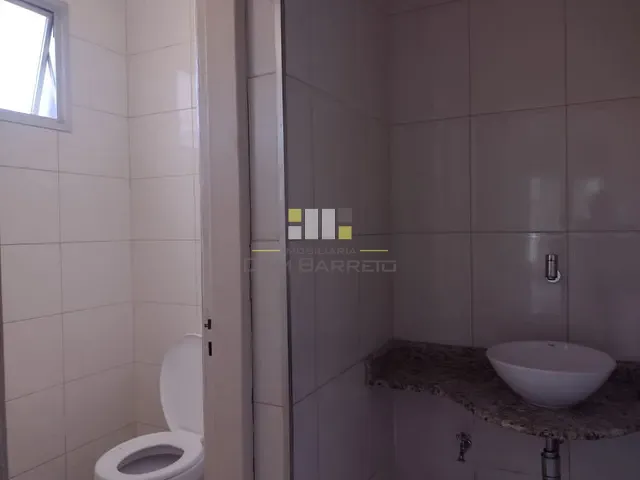 Sala com 50m², para alugar, no bairro Centro em Sumaré