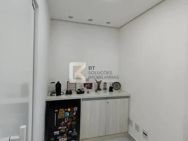 Sala à venda, no bairro Jardim Pompéia em Indaiatuba