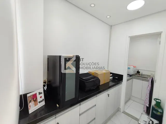 Sala à venda, no bairro Jardim Pompéia em Indaiatuba