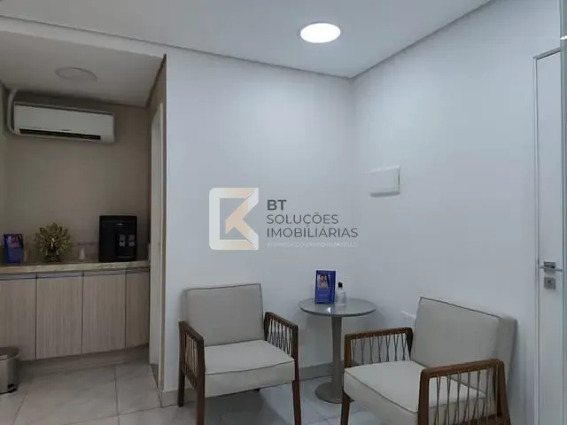 Sala à venda, no bairro Jardim Pompéia em Indaiatuba