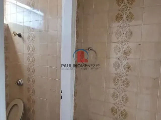 Sala para alugar, no bairro Centro em Americana
