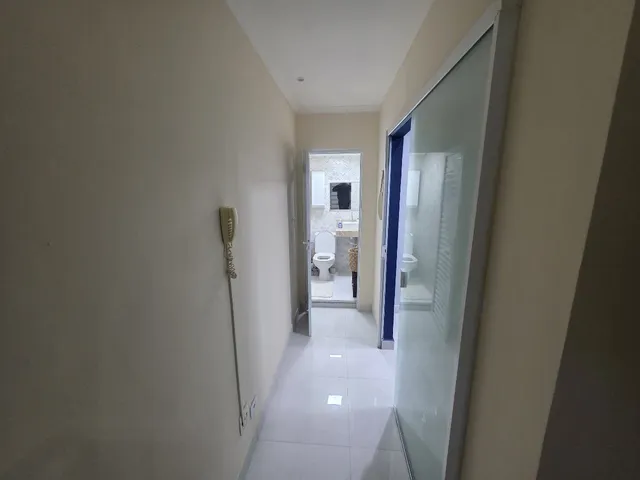 Foto do Sala - Sala à venda, Copacabana, Rio de Janeiro, RJ | Lowndes Condomínios e Imóveis