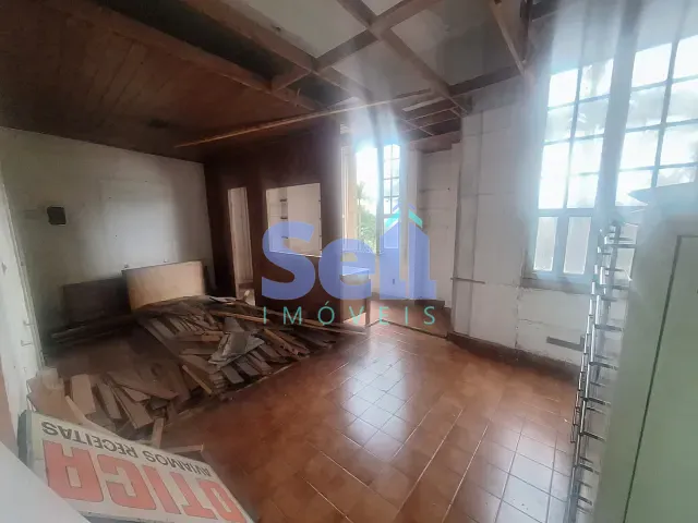Sala à venda, no bairro Sé em São Paulo