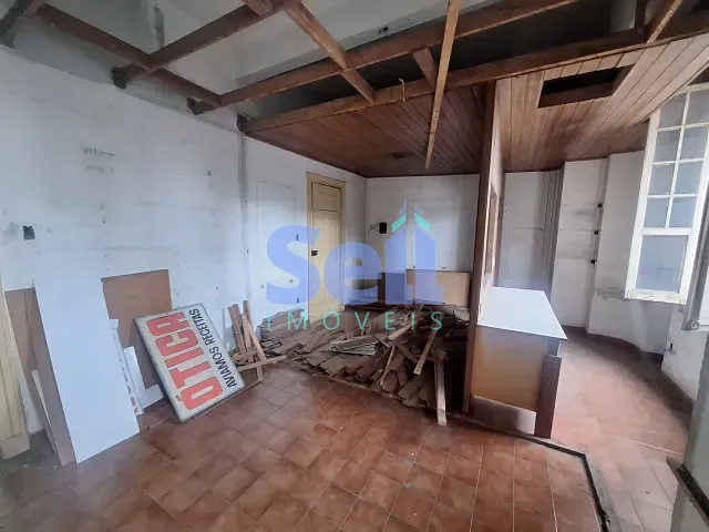 Sala à venda, no bairro Sé em São Paulo