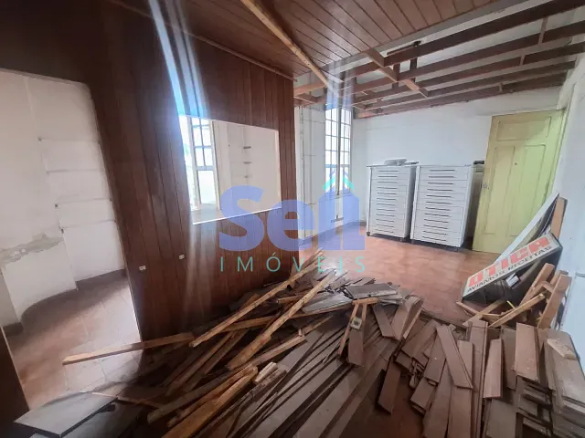 Sala à venda, no bairro Sé em São Paulo