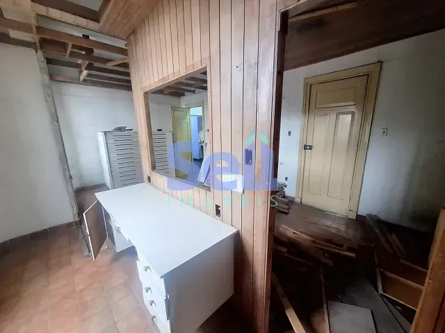 Sala à venda, no bairro Sé em São Paulo