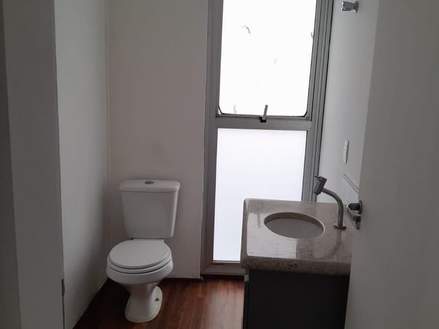 Sala com 143m², para alugar, no bairro Vila Madalena em São Paulo
