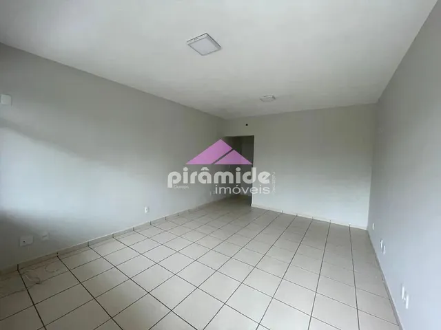 Sala com 30m², para alugar, no bairro Urbanova em São José Dos Campos