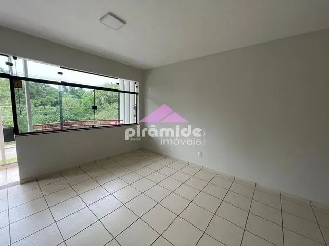 Sala com 30m², para alugar, no bairro Urbanova em São José Dos Campos