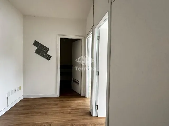 Sala com 83m², para alugar, no bairro Garcia em Blumenau
